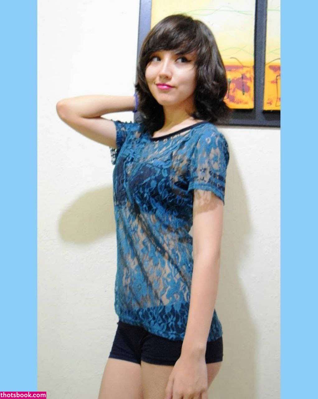 s meriweather Nude Leaks OnlyFans Photos #1 1494868