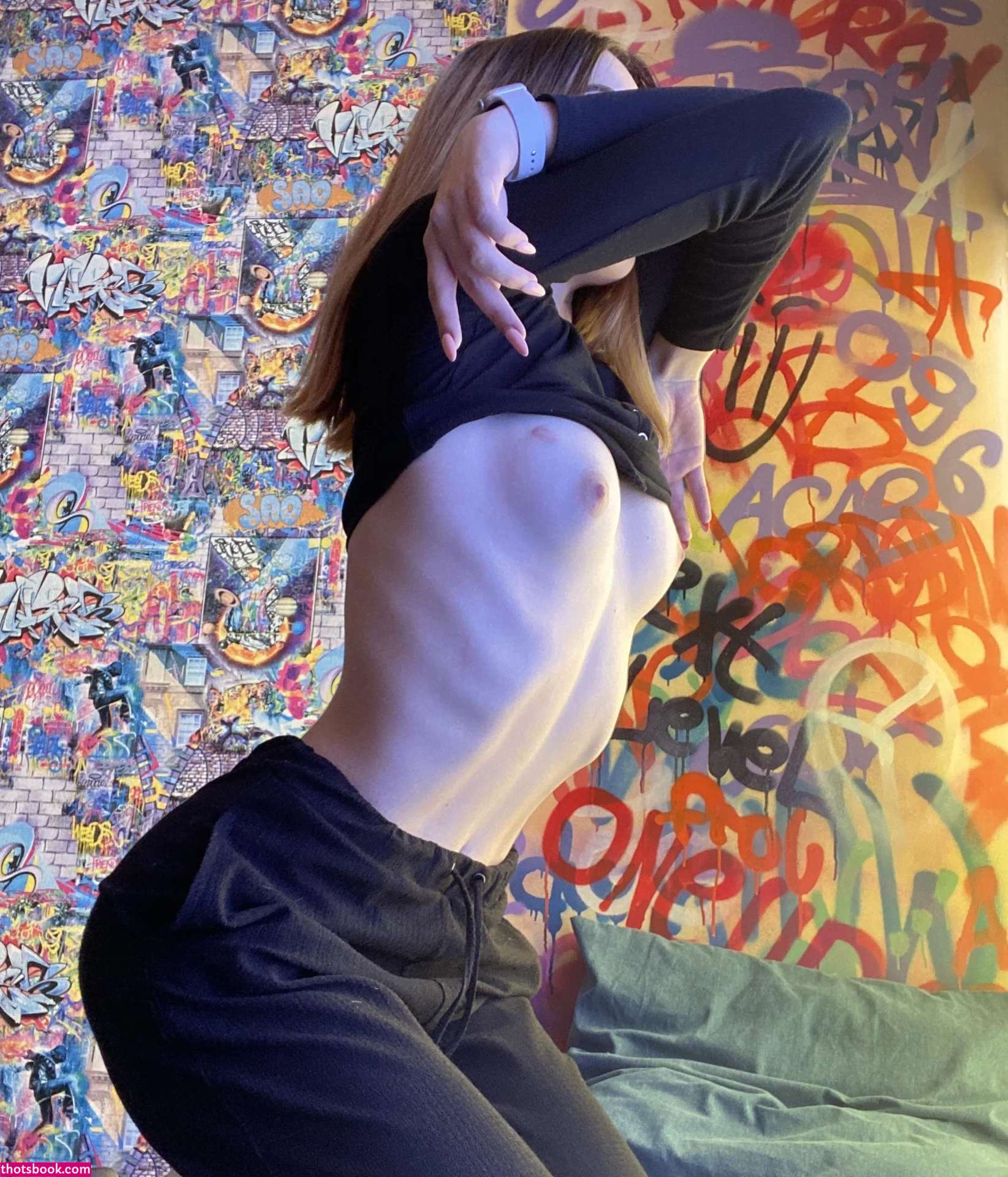 Sally Salisbury Nude Leaks OnlyFans Photos #1 1494900