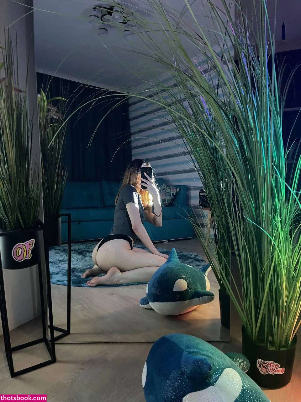 Sally Salisbury Nude Leaks OnlyFans Photos #3 1494910