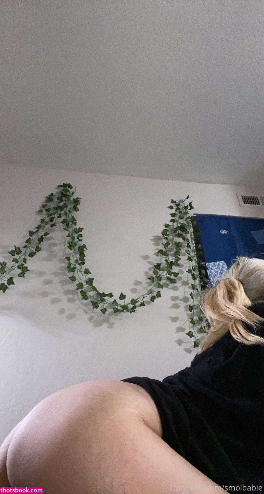 Smolbabie Nude Leaks OnlyFans Photos #4 1494953