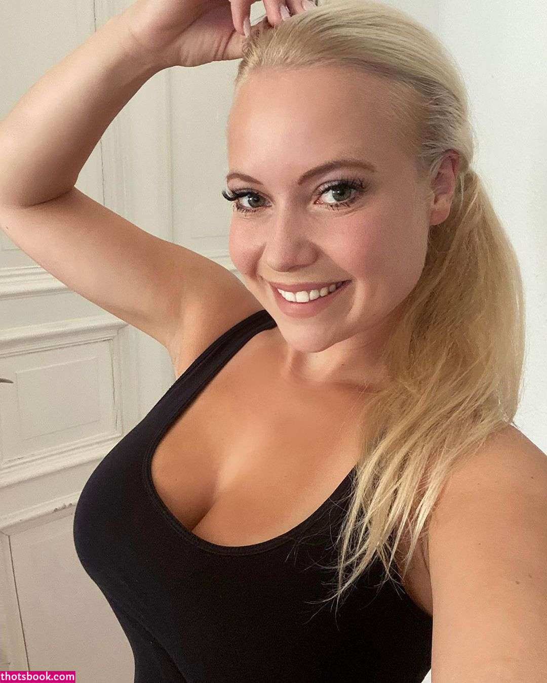 Steffi Landerer Nude Leaks OnlyFans Photos #2 1494973