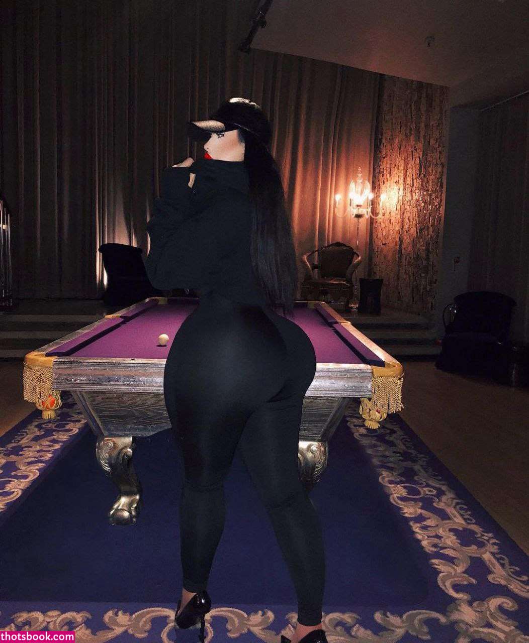 sxmonne Nude Leaks OnlyFans Photos #1 1495046