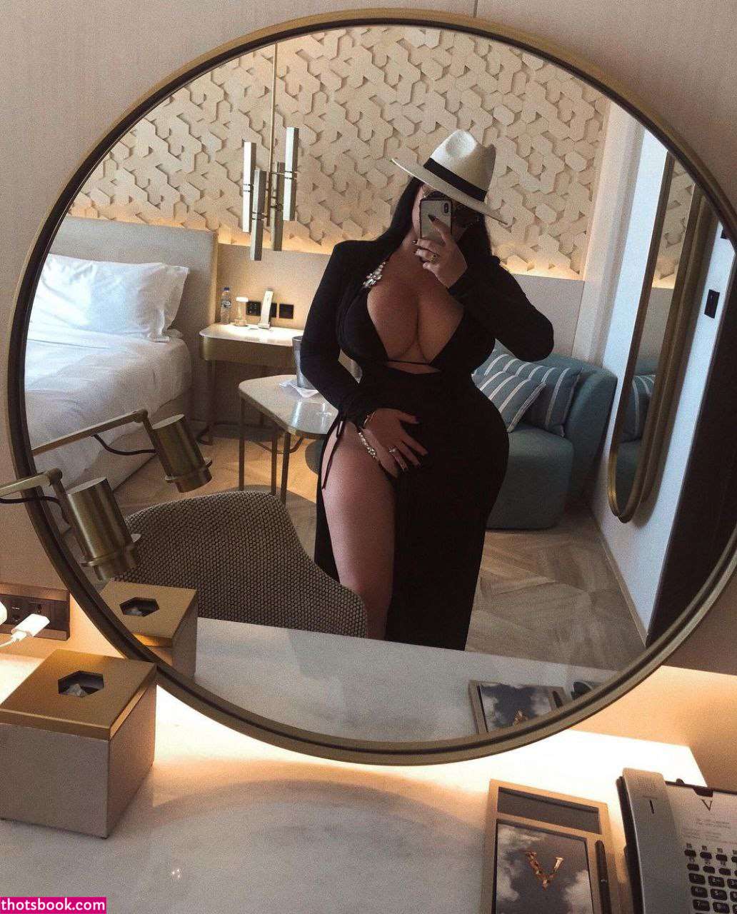 sxmonne Nude Leaks OnlyFans Photos #3 1495058