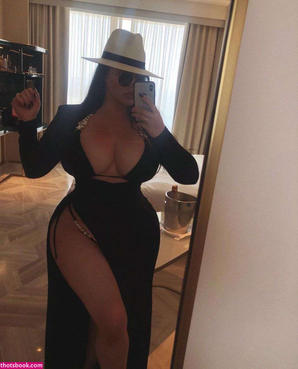 sxmonne Nude Leaks OnlyFans Photos #3 1495059