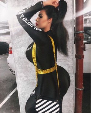 sxmonne Nude Leaks OnlyFans Photos #3