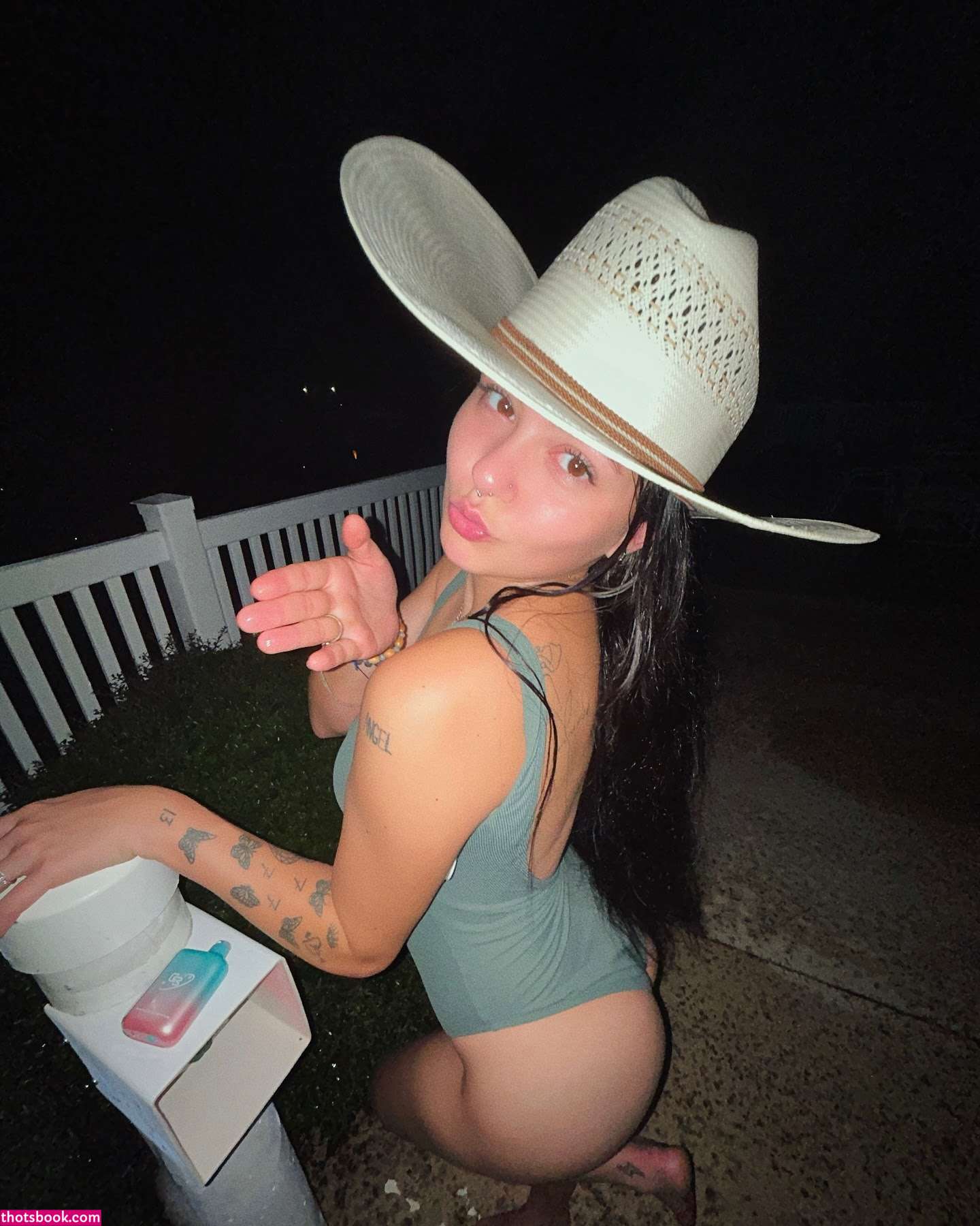 sydneyyscarberryy loveemeemostt Nude Leaks OnlyFans Photos #5 1495109