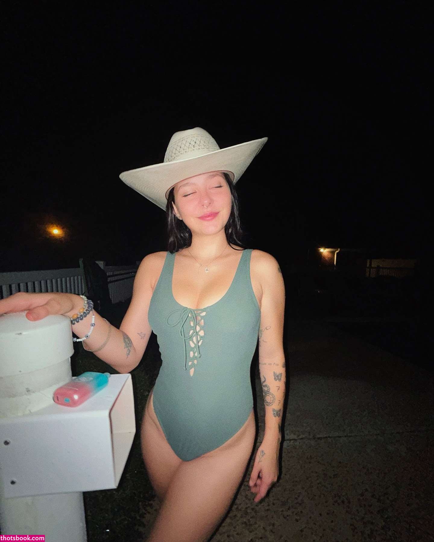 sydneyyscarberryy loveemeemostt Nude Leaks OnlyFans Photos #5 1495111