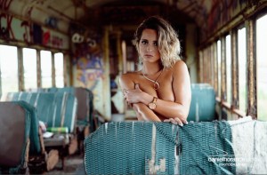 Taylor Blanton Nude Leaks OnlyFans Photos #1