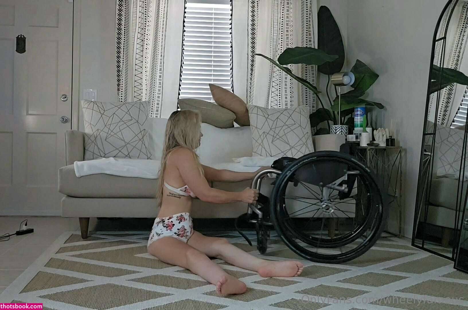 Tiphany adams Nude Leaks OnlyFans Photos #1 1495230