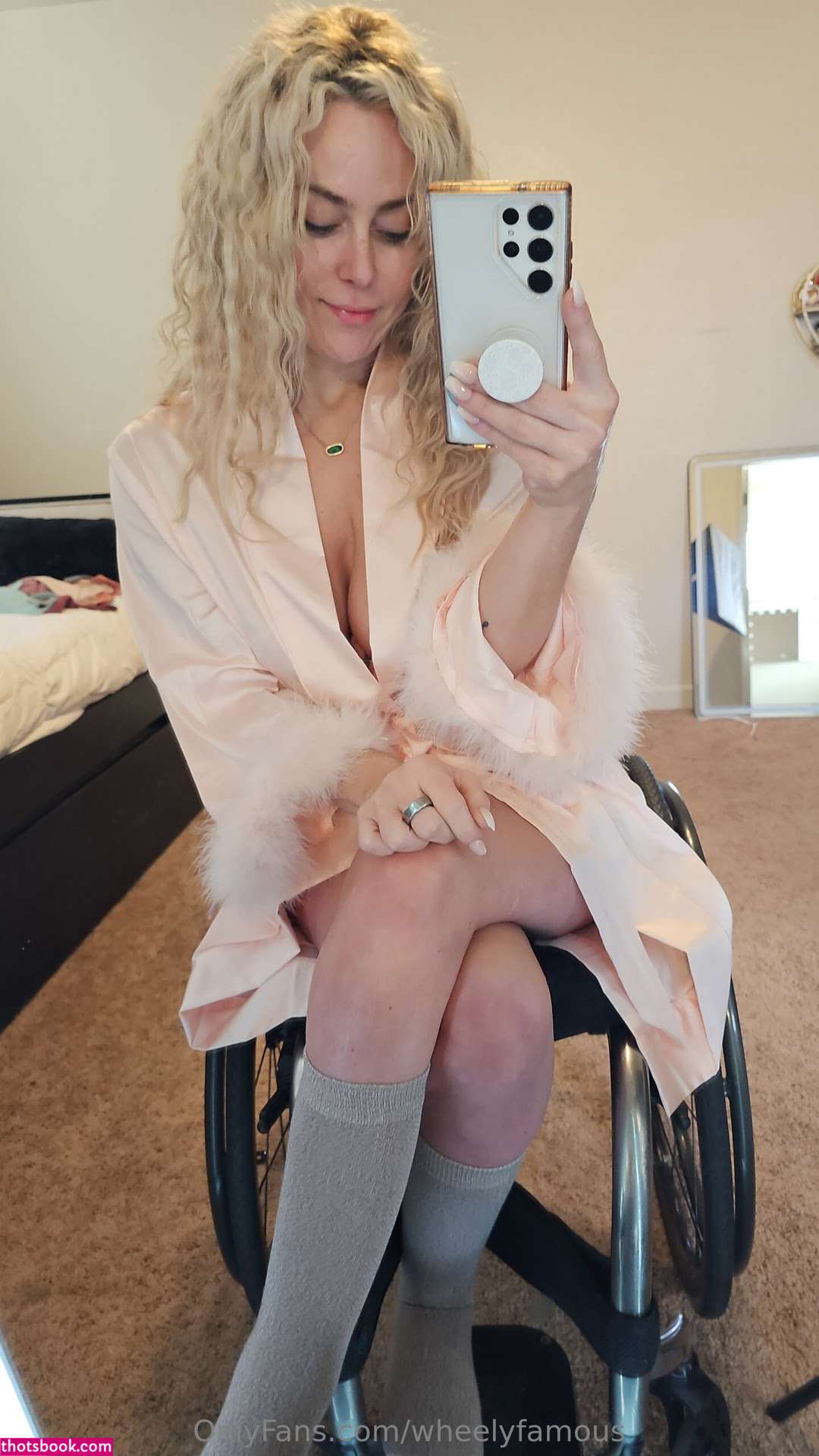 Tiphany adams Nude Leaks OnlyFans Photos #1 1495233