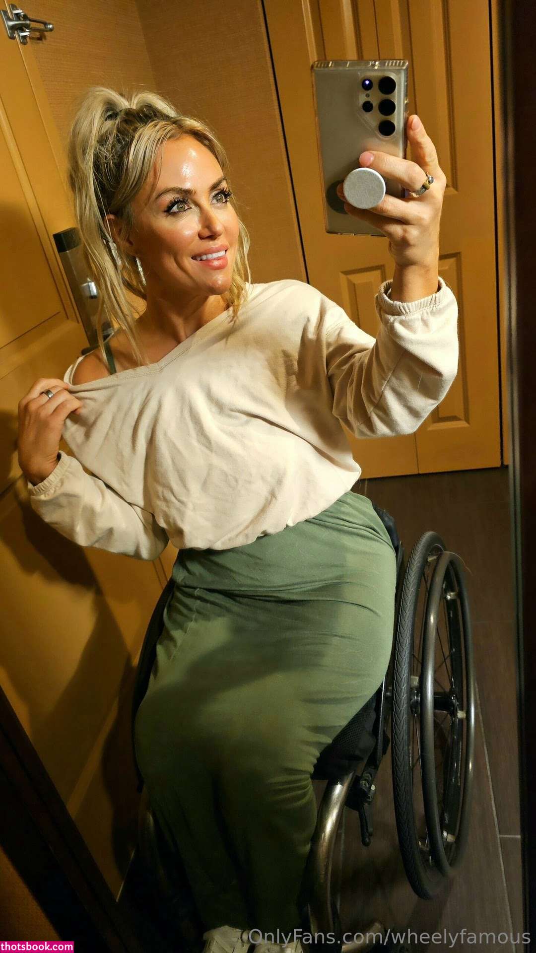 Tiphany adams Nude Leaks OnlyFans Photos #1 1495235