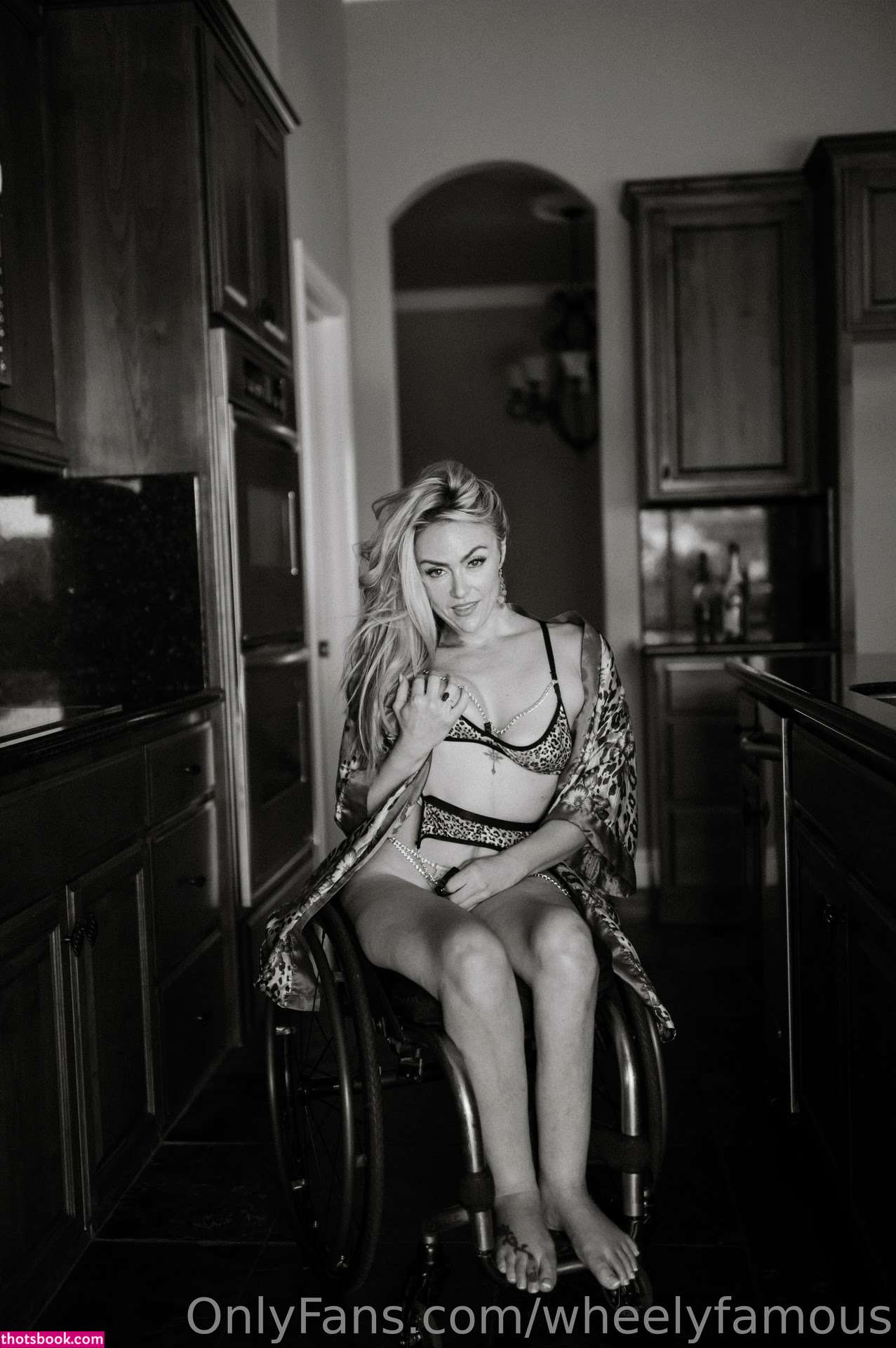 Tiphany adams Nude Leaks OnlyFans Photos #6 1495269