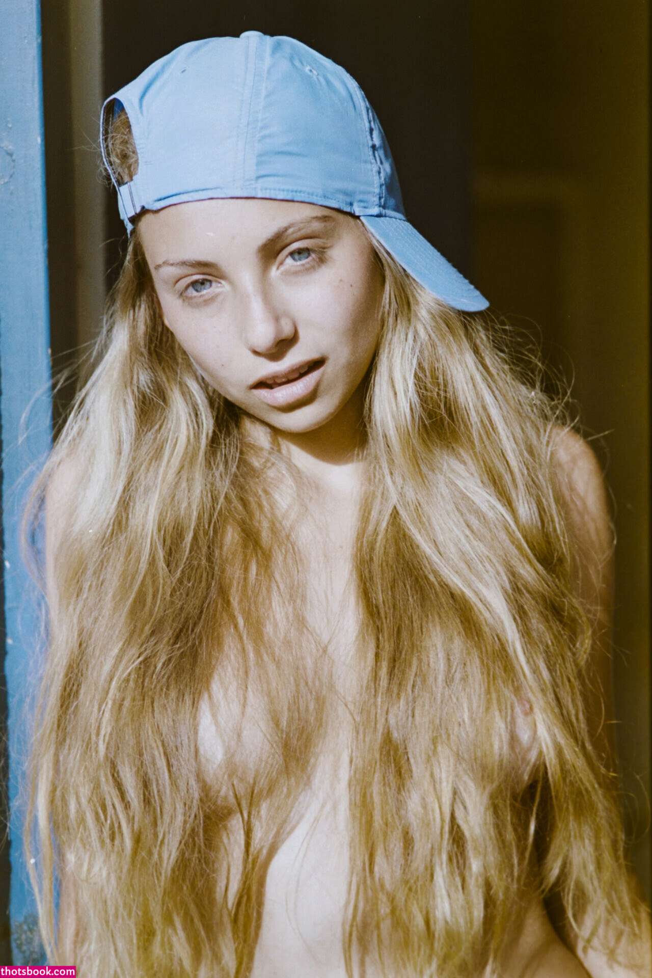 Tohar Frie Nude Leaks OnlyFans Photos #6 1495299