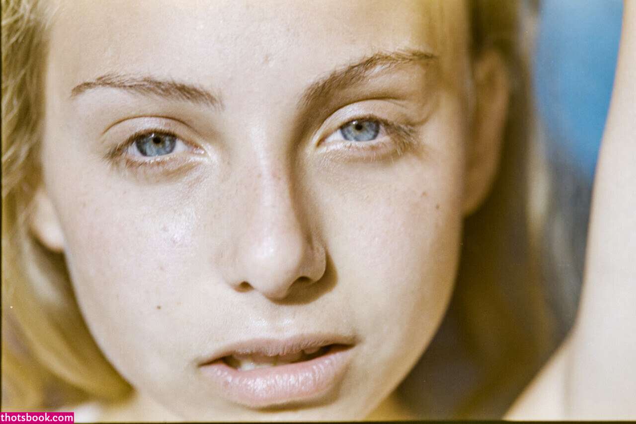 Tohar Frie Nude Leaks OnlyFans Photos #6 1495304