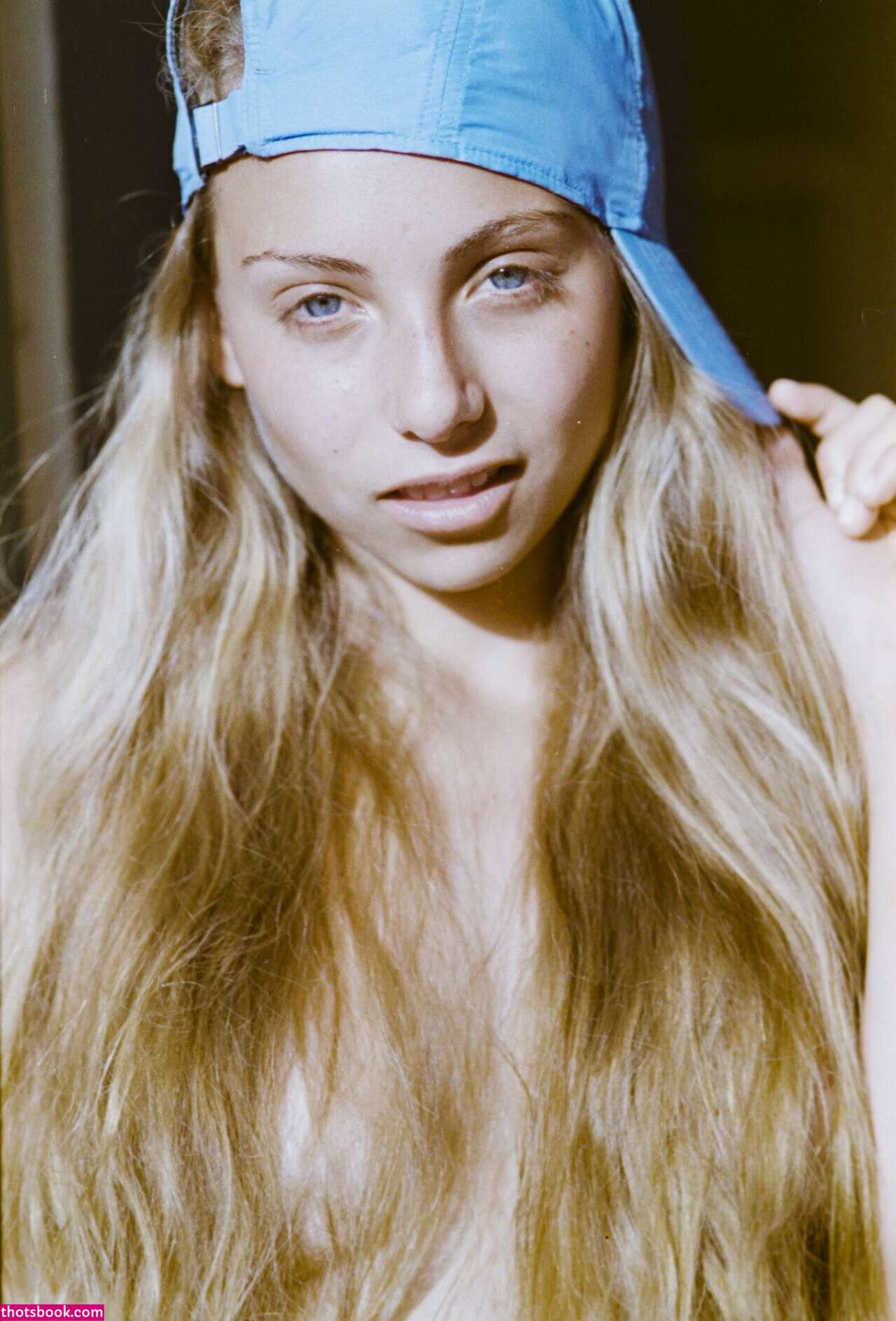 Tohar Frie Nude Leaks OnlyFans Photos #6 1495305