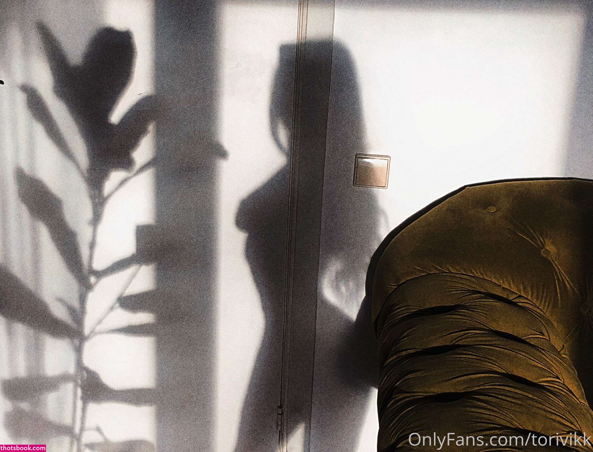 Tori Vikk Torivikk Nude Leaks OnlyFans Photos #6 1495336