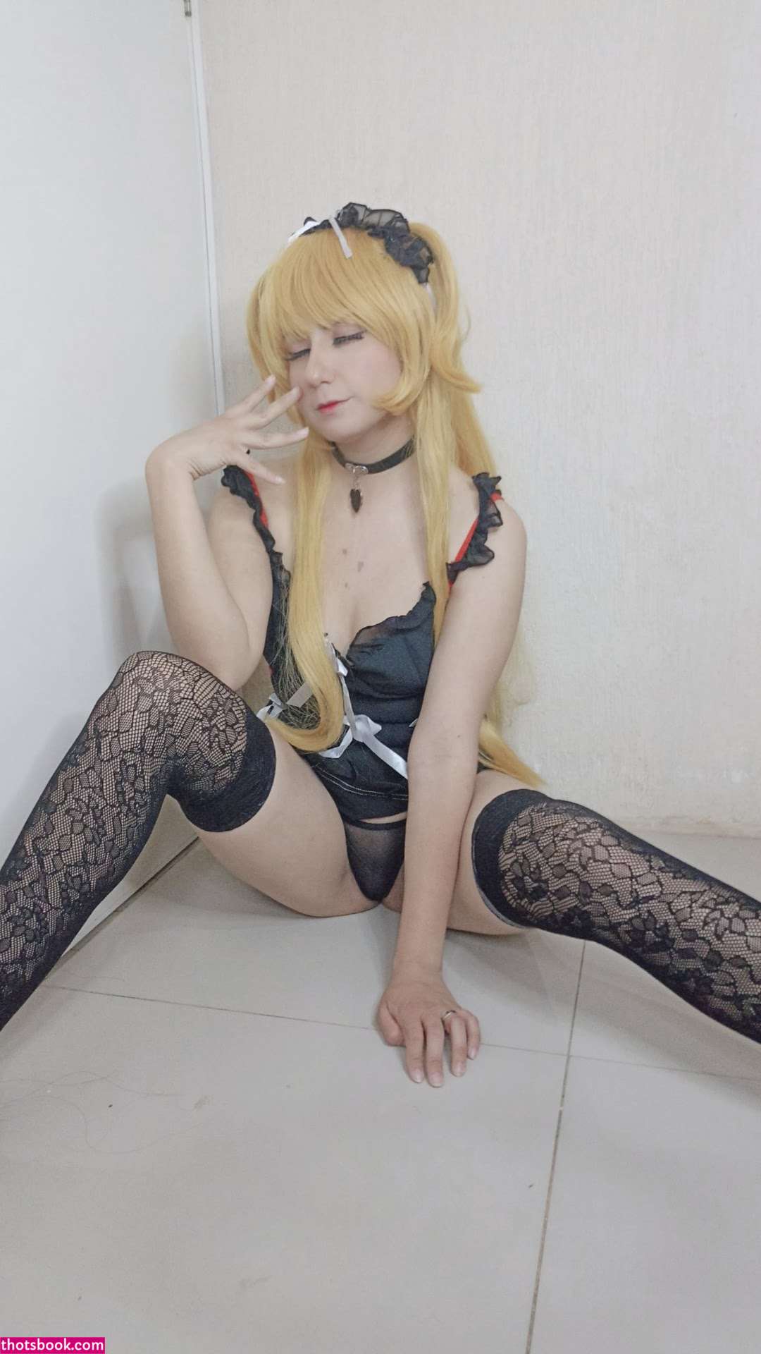 yayandere gastelum Nude Leaks OnlyFans Photos #2 1495415