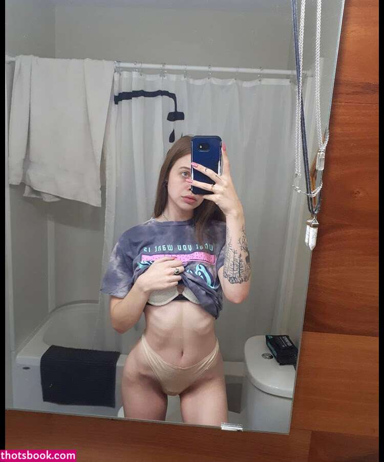 Alildore Nude Leaks OnlyFans Photos #3 1508494