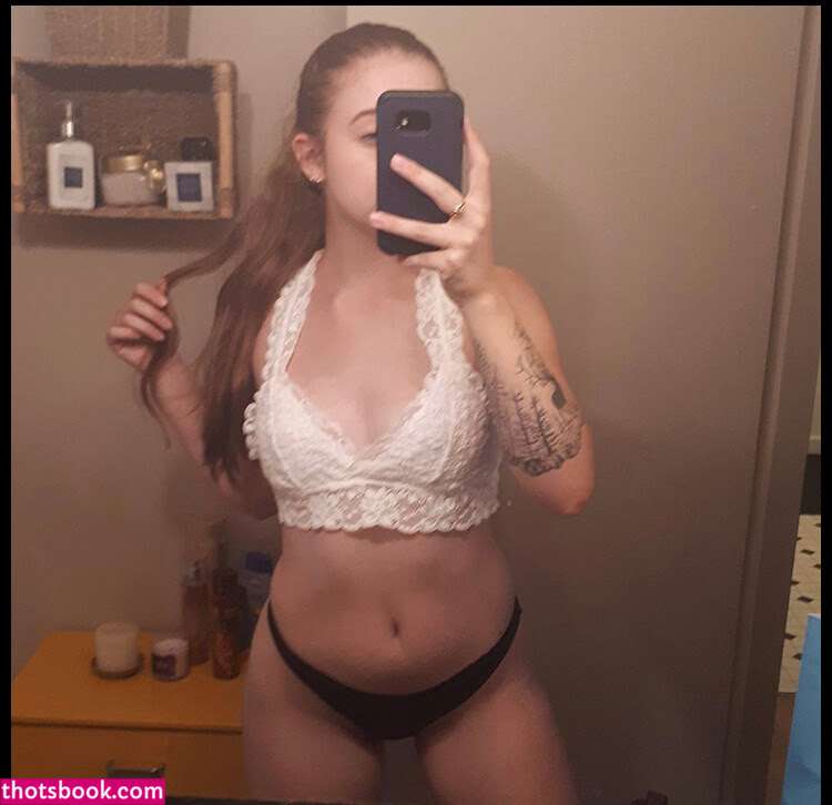 Alildore Nude Leaks OnlyFans Photos #5 1508519