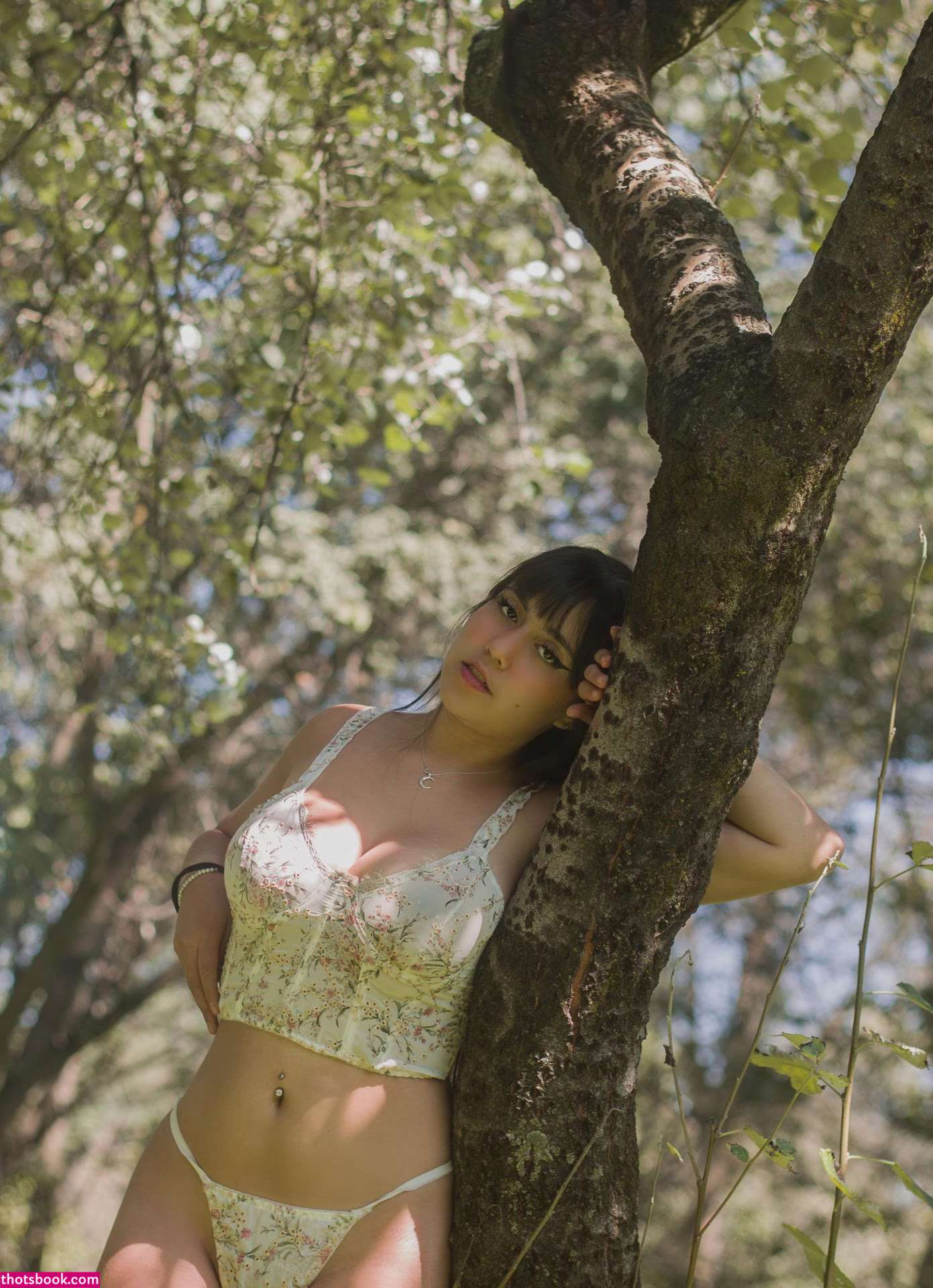 baby kt Baby Waifu Nude Leaks OnlyFans Photos #4 1508683