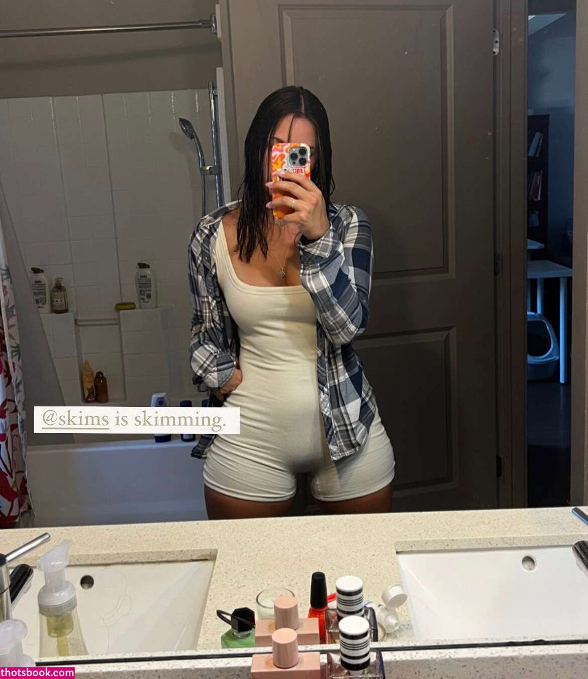 Bella potocny belljacpot Nude Leaks OnlyFans Photos #5 1508753