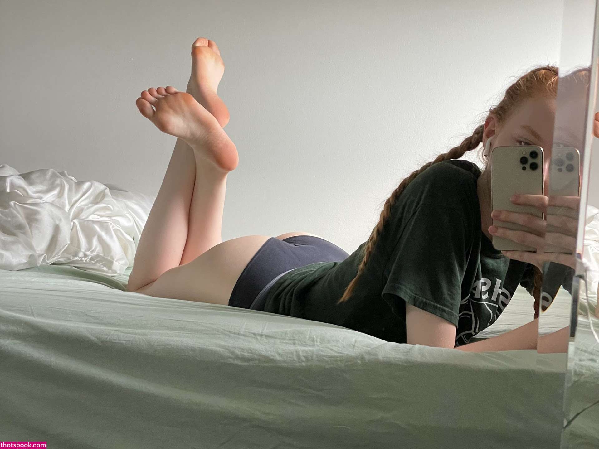 dreamyygem Nude Leaks OnlyFans Photos #5 1508869