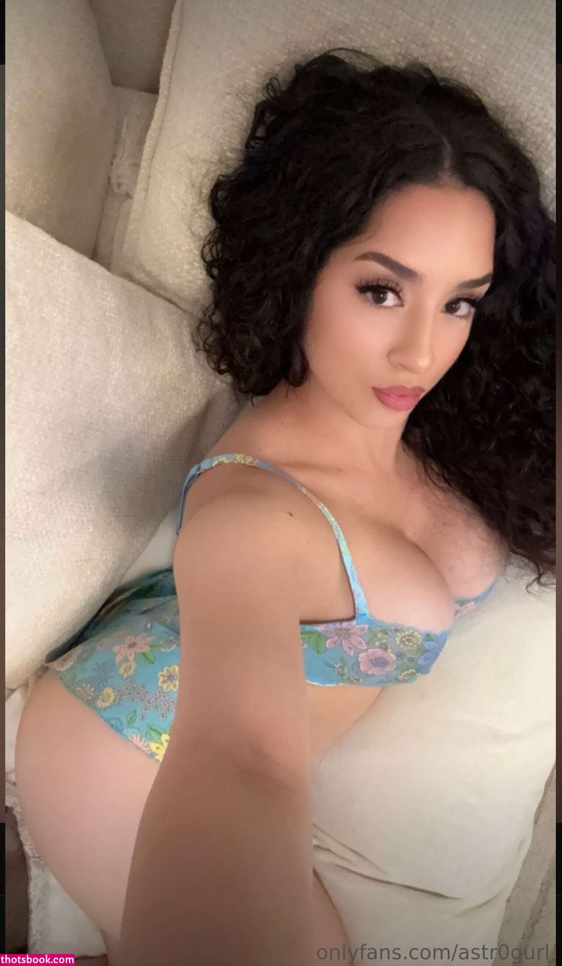 Eswefany Astr0gurl Nude Leaks OnlyFans Photos #2 1508918