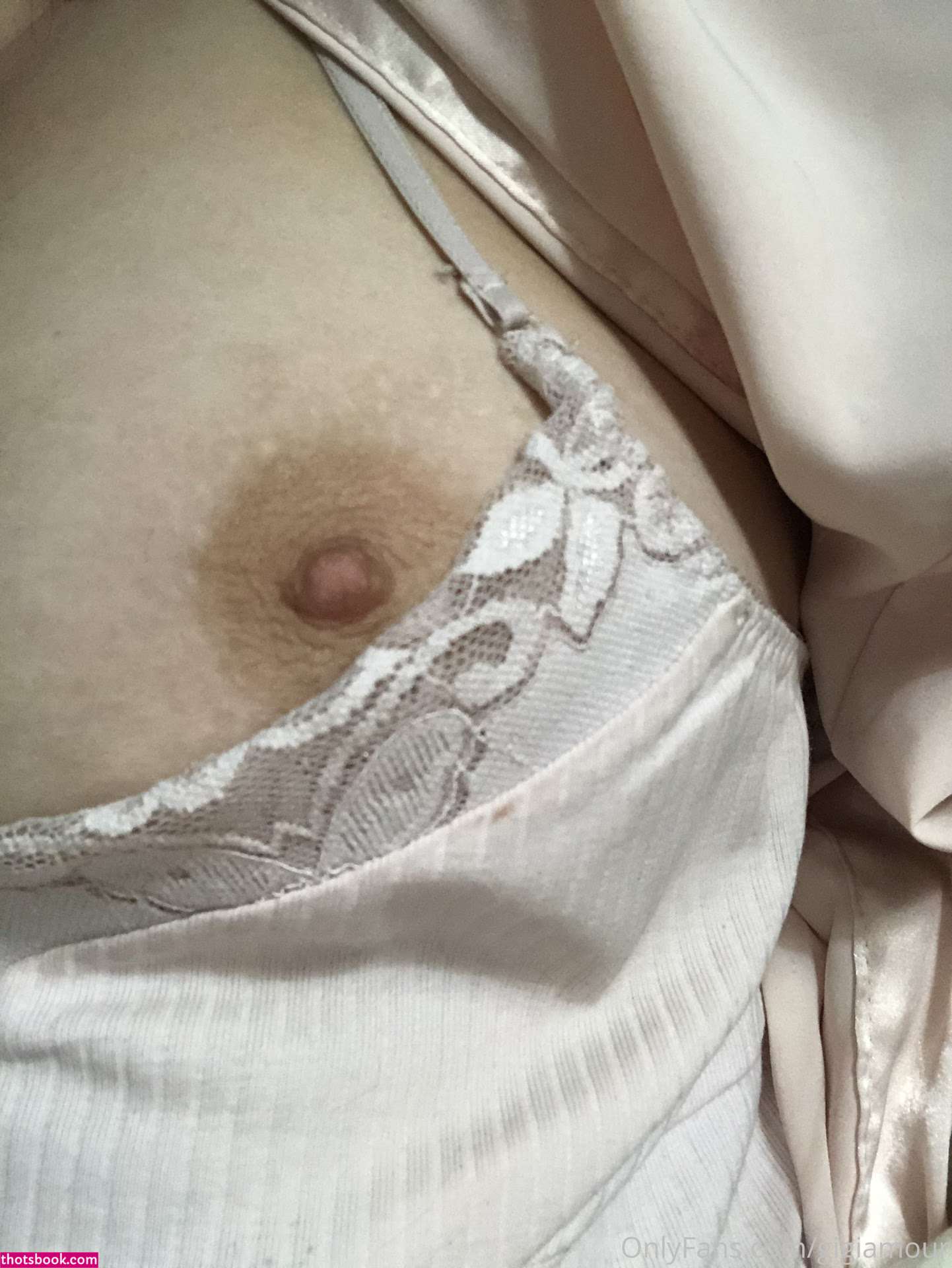 Gigi Amour Nude Leaks OnlyFans Photos #5 1509006