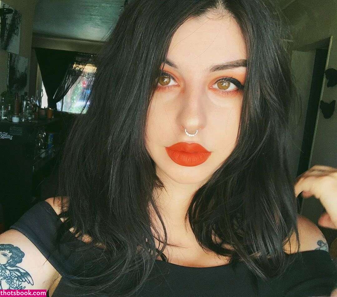 HVYGLOW Nude Leaks OnlyFans Photos #4 1509138