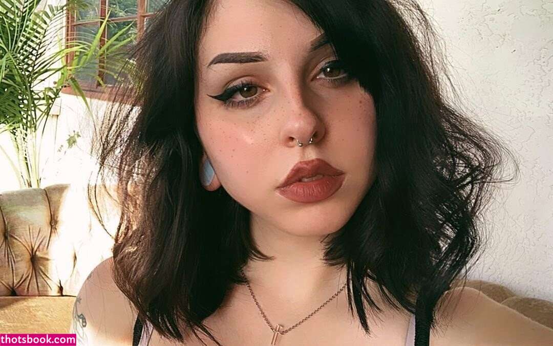 HVYGLOW Nude Leaks OnlyFans Photos #4 1509141