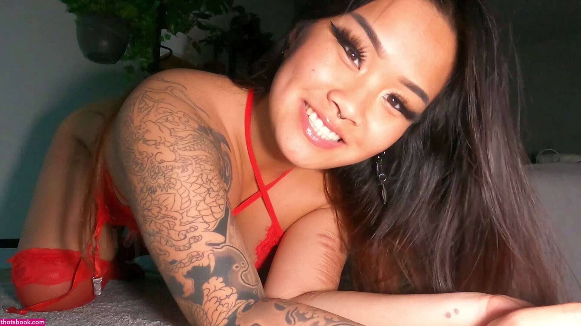 Jaigaux Jaigauxx Nude Leaks OnlyFans Photos #3 1509191