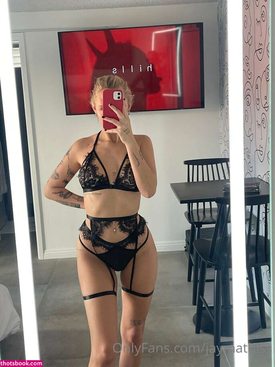 Jaymathiss Nude Leaks OnlyFans Photos #2 1509221