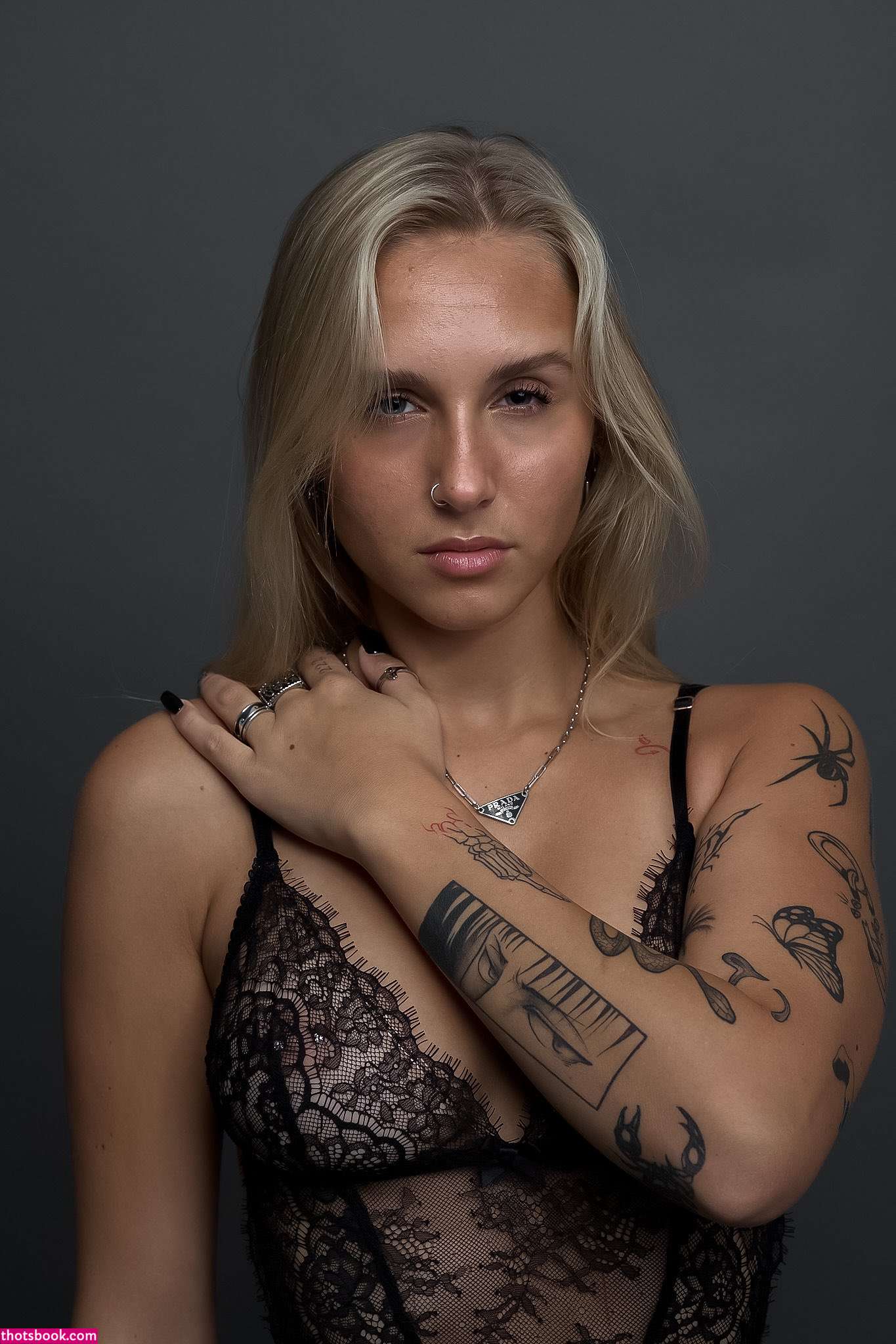 Jaymathiss Nude Leaks OnlyFans Photos #2 1509227