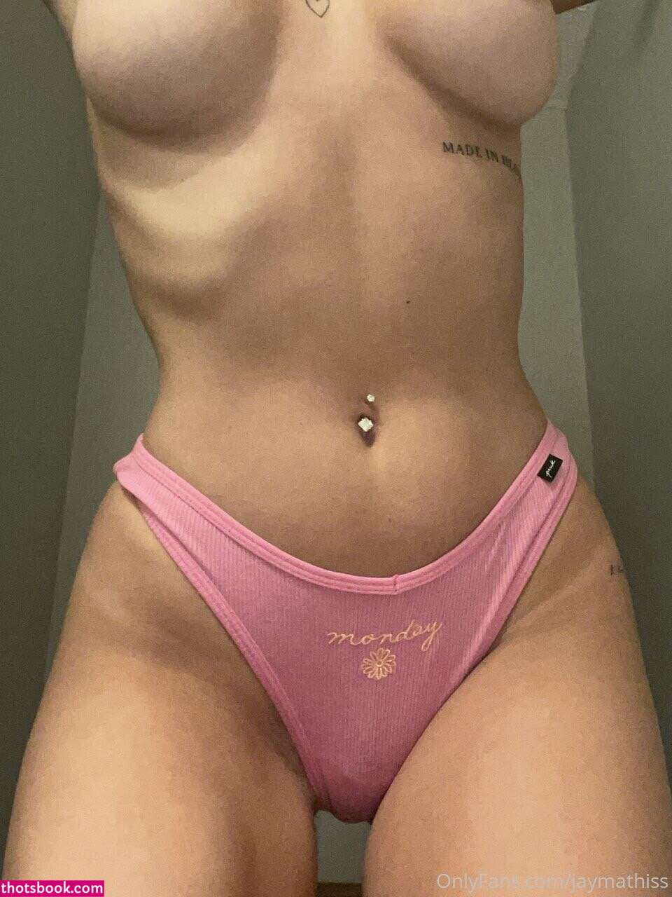 Jaymathiss Nude Leaks OnlyFans Photos #2 1509228