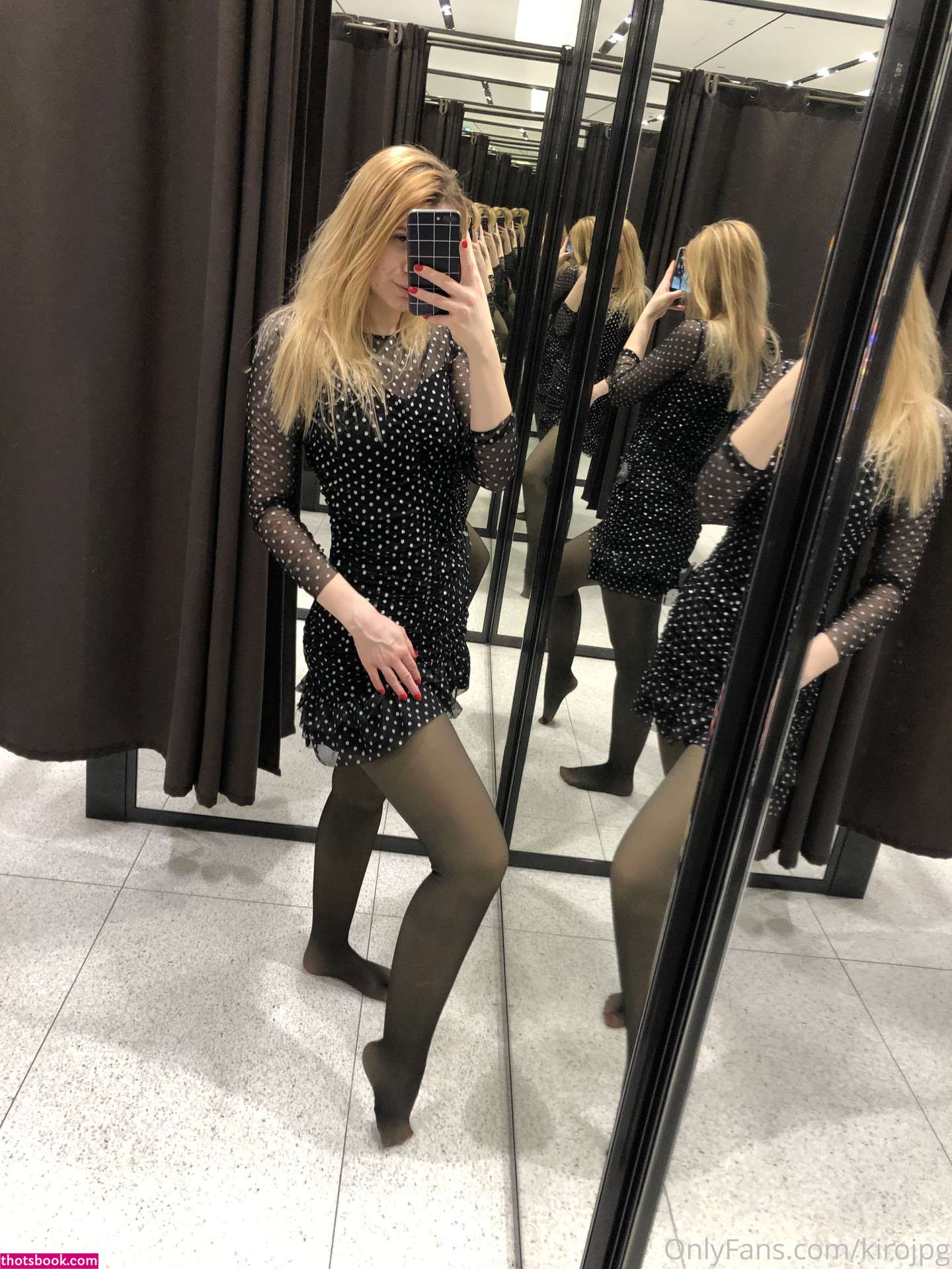 Kirojpg Kiro jpgg Nude Leaks OnlyFans Photos #1 1509322