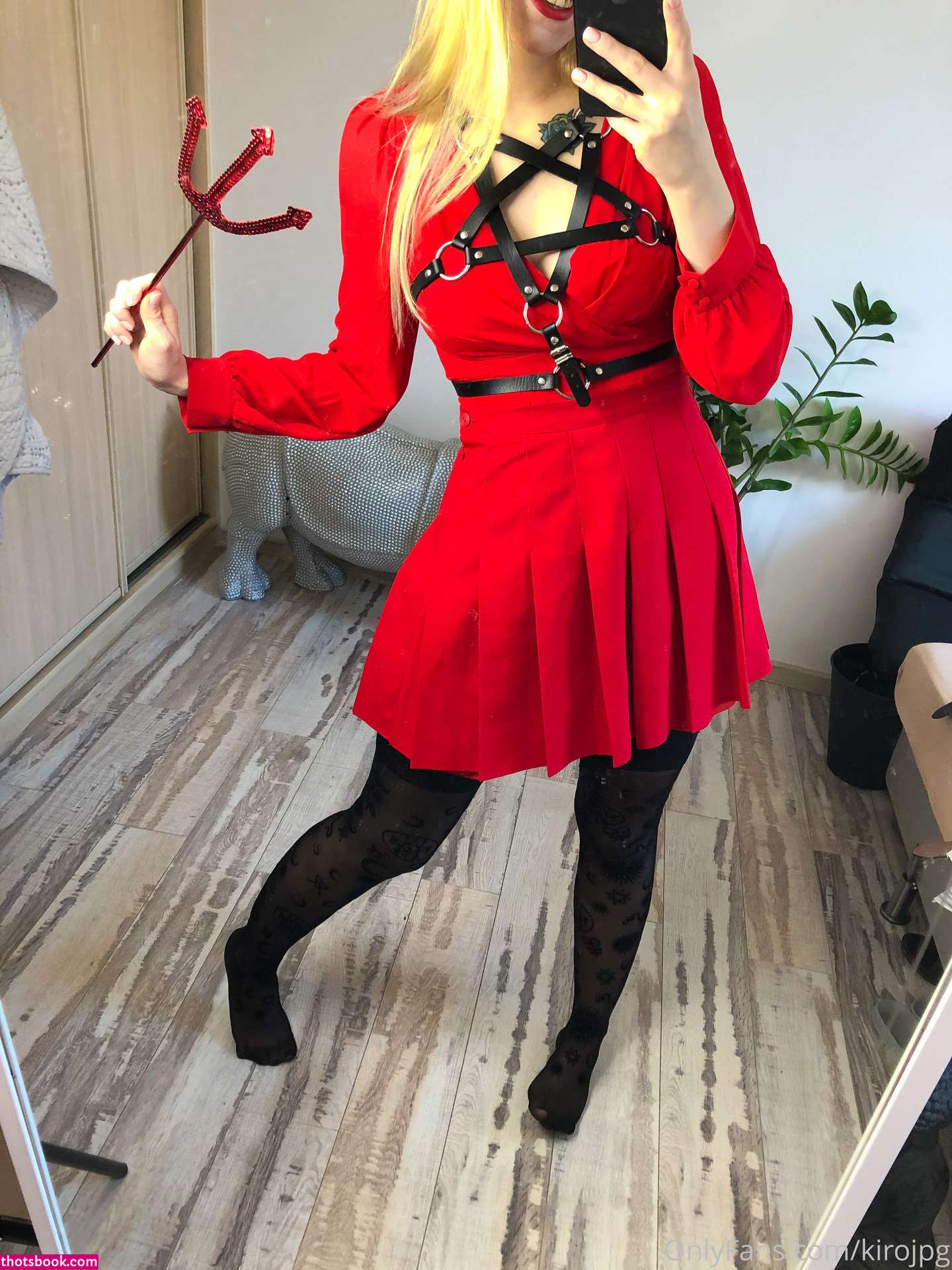 Kirojpg Kiro jpgg Nude Leaks OnlyFans Photos #1 1509324