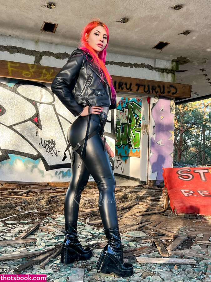 Kirojpg Kiro jpgg Nude Leaks OnlyFans Photos #4 1509348