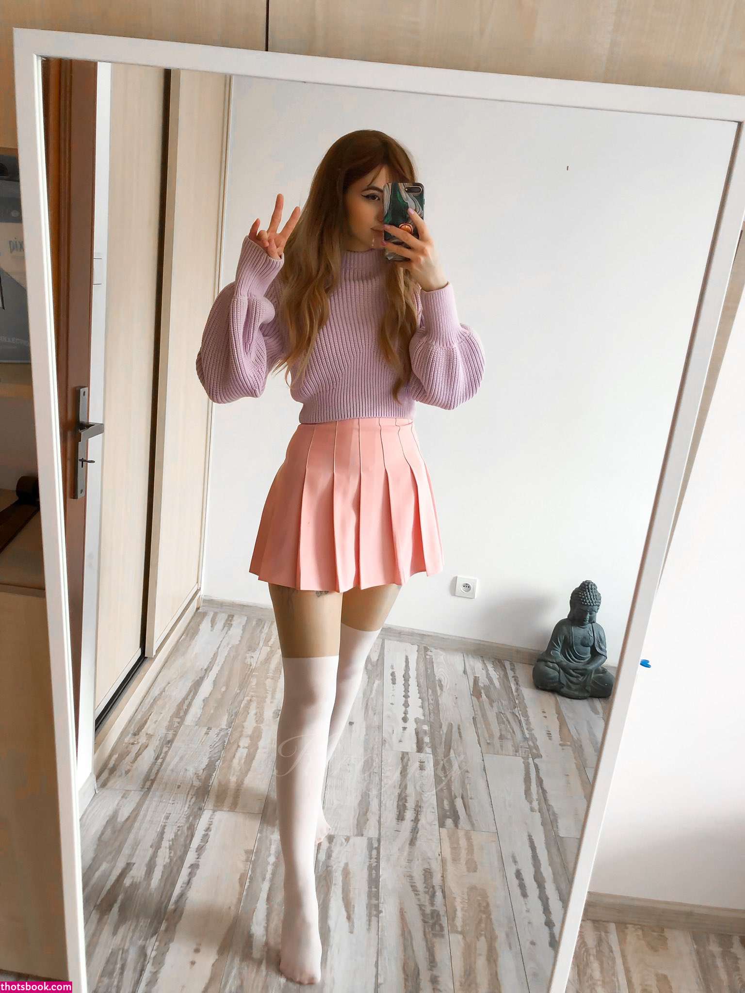 Kirojpg Kiro jpgg Nude Leaks OnlyFans Photos #4 1509350