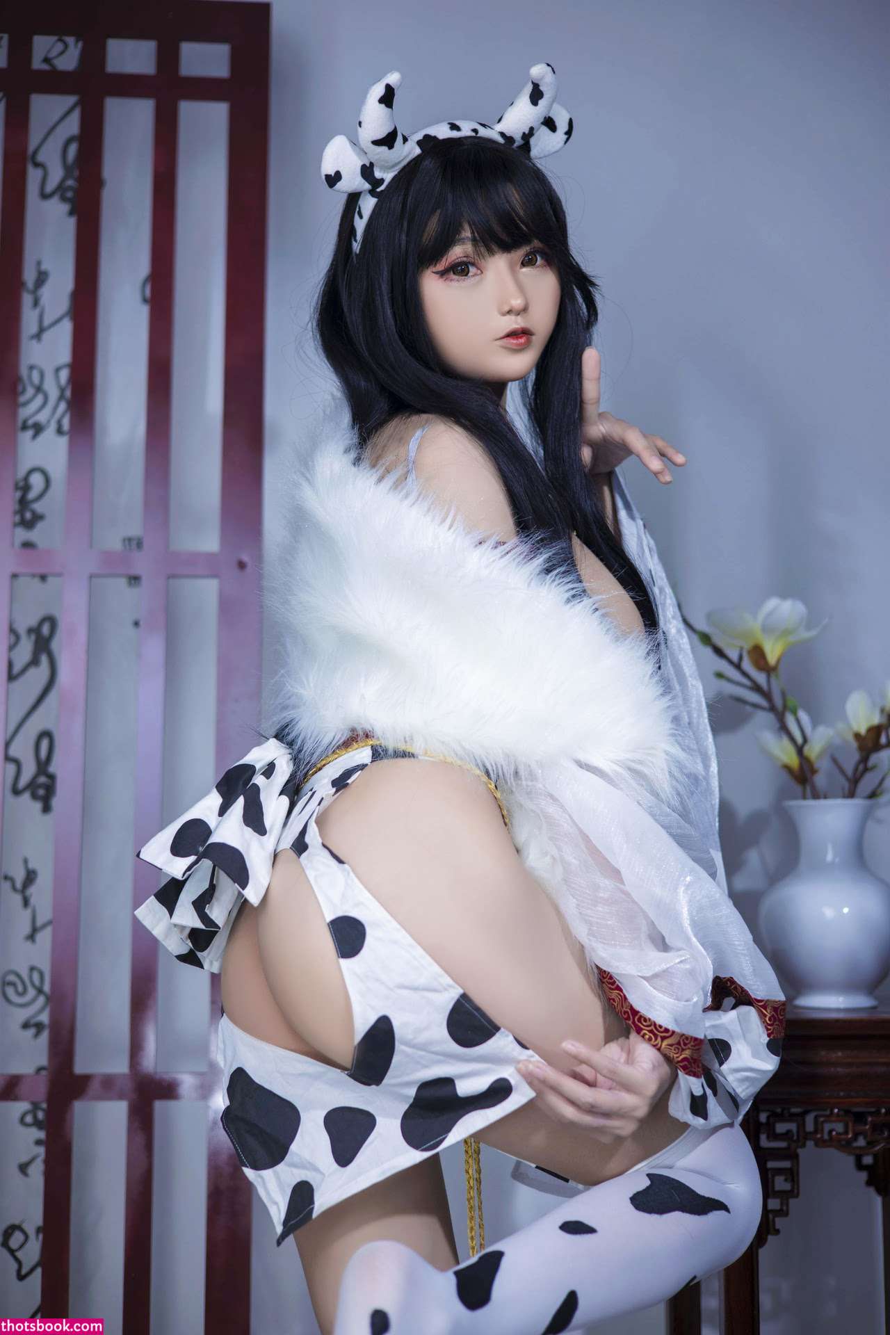 Micawaii Nude Leaks OnlyFans Photos #5 1509573