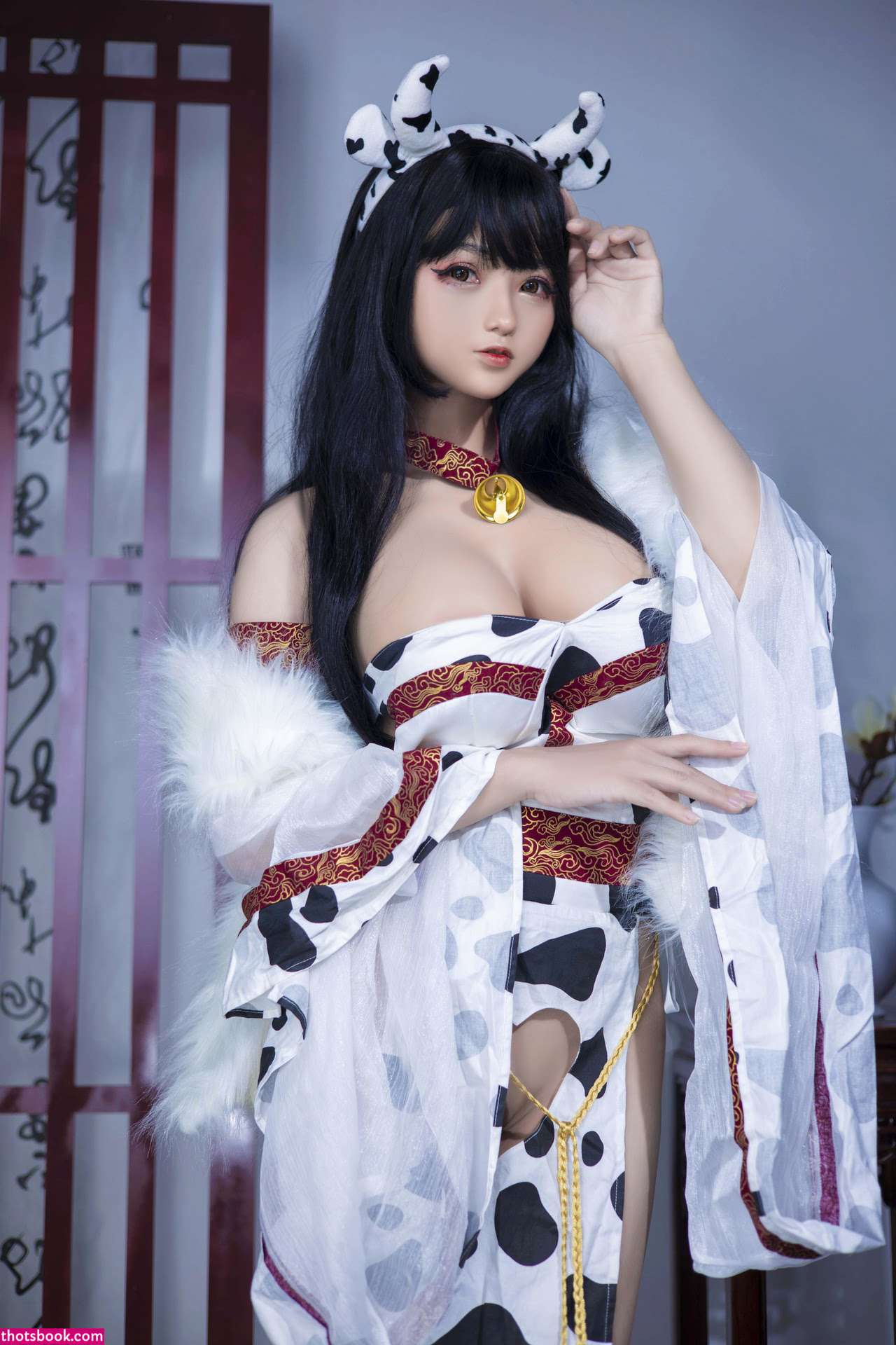 Micawaii Nude Leaks OnlyFans Photos #5 1509575