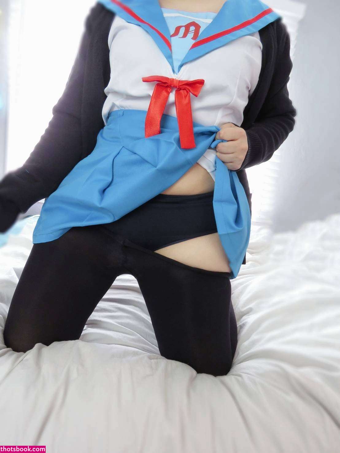 Pandaawa Nude Leaks OnlyFans Photos #3 1509864