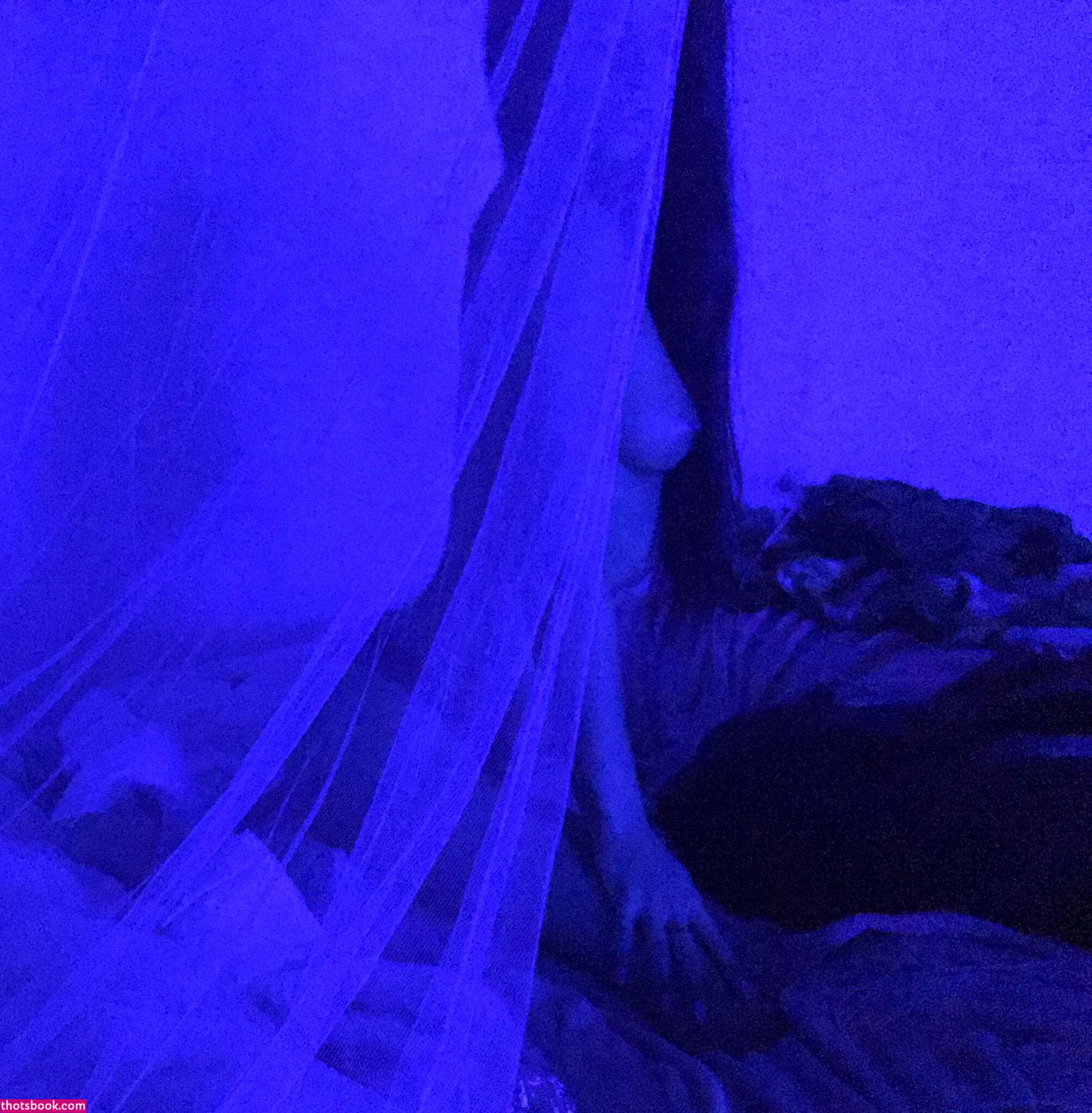 Rieli Jean Nude Leaks OnlyFans Photos #1 1509988