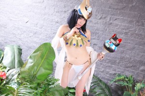 Ringo Mitsuki Nude Leaks OnlyFans Photos #1