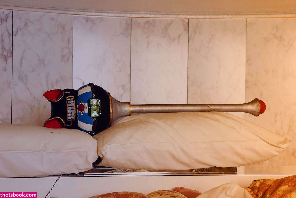 Ringo Mitsuki Nude Leaks OnlyFans Photos #5 1510076