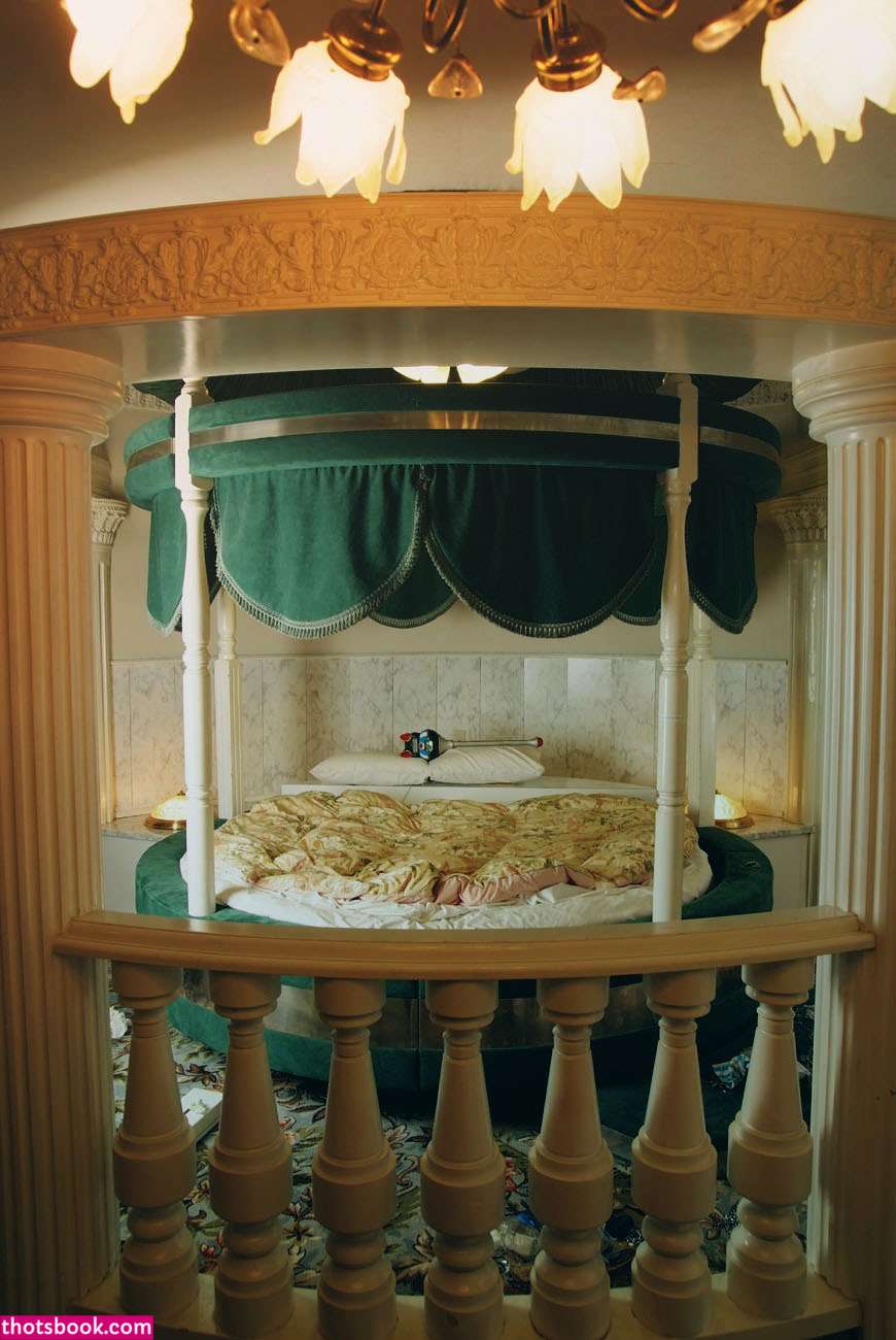 Ringo Mitsuki Nude Leaks OnlyFans Photos #5 1510081