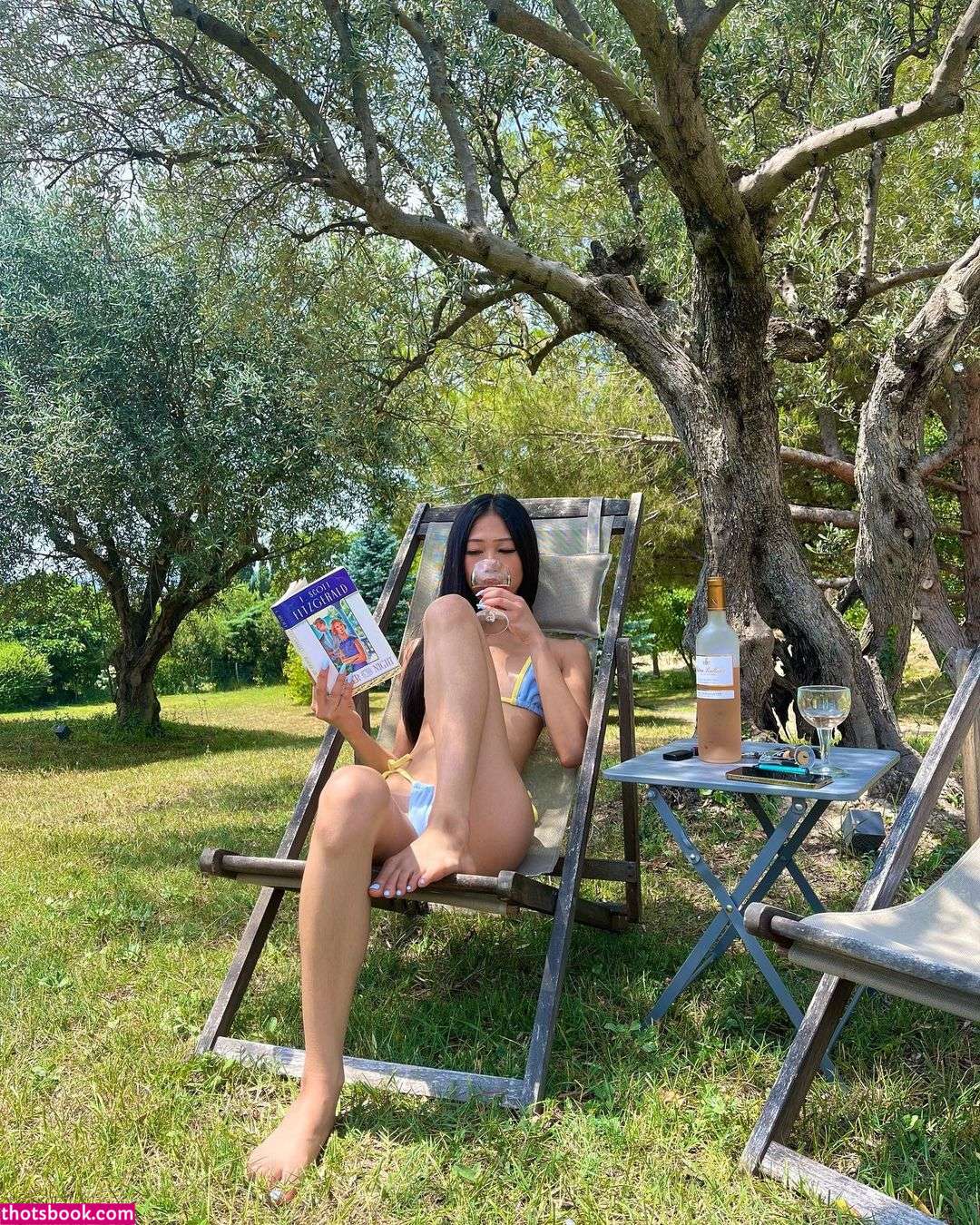 serveastrid Nude Leaks OnlyFans Photos #1 1510107