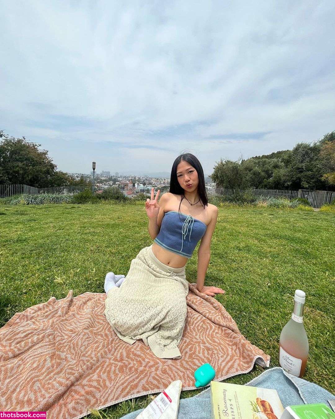 serveastrid Nude Leaks OnlyFans Photos #5 1510132