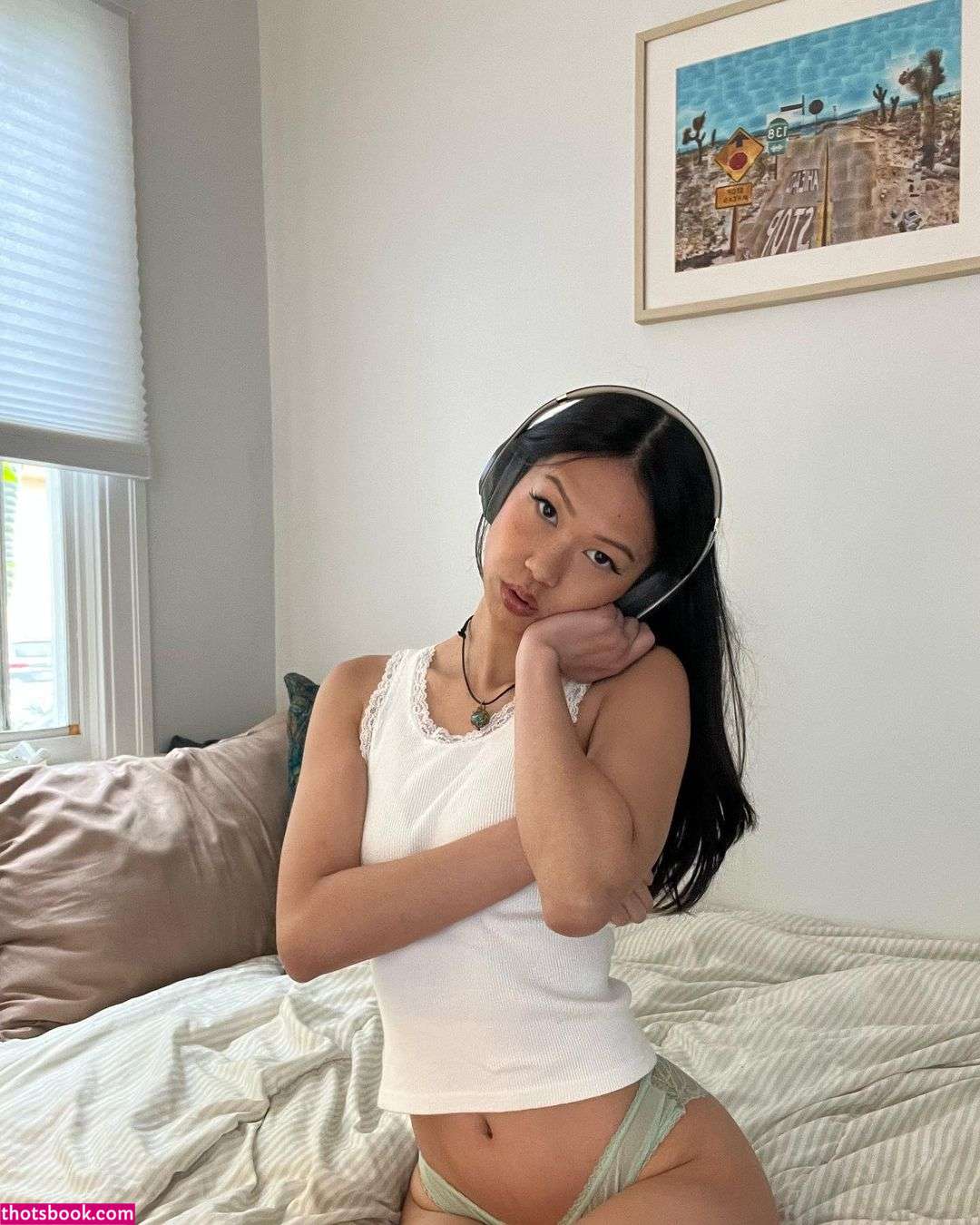 serveastrid Nude Leaks OnlyFans Photos #5 1510134