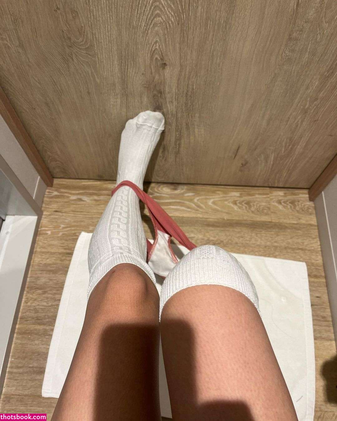 serveastrid Nude Leaks OnlyFans Photos #5 1510139