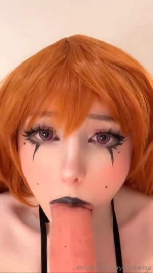 Pandaawa Nude Leaks OnlyFans Video #2